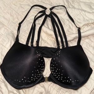 Victoria secret bra